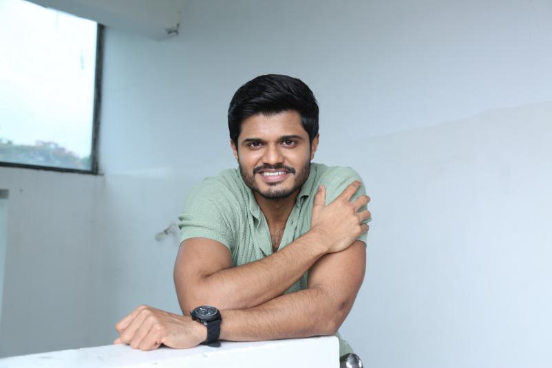 anand-deverakonda-interview-3.jpg