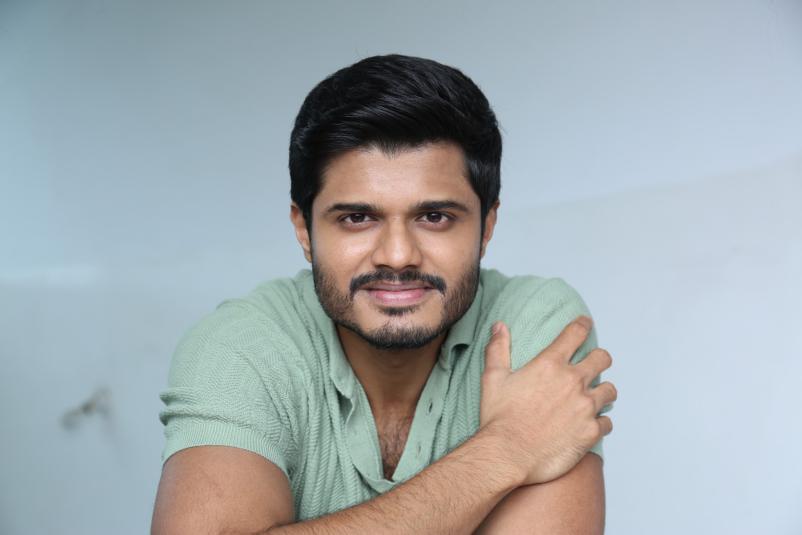 anand-deverakonda-interview-4.jpg