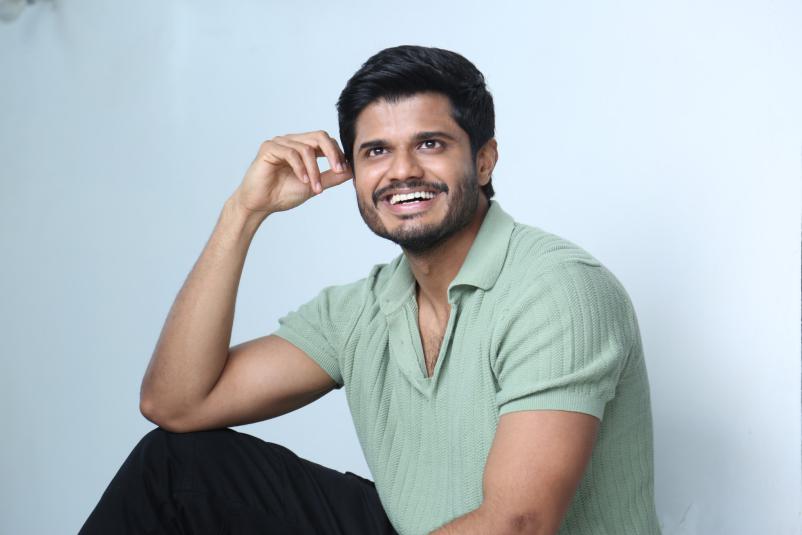 anand-deverakonda-interview-5.jpg