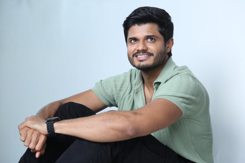 anand-deverakonda-interview-6.jpg