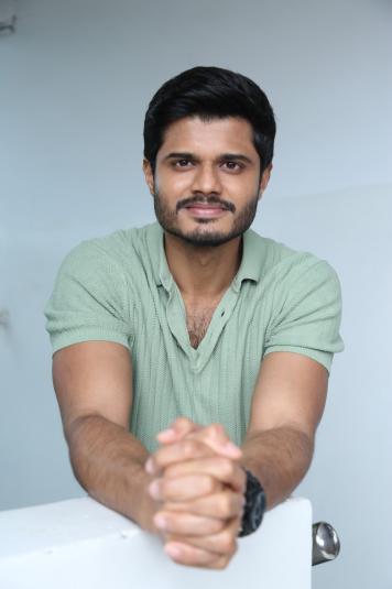 anand-deverakonda-interview-7.jpg