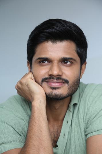 anand-deverakonda-interview-8.jpg