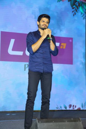 anand-deverakonda-stills-9.jpg