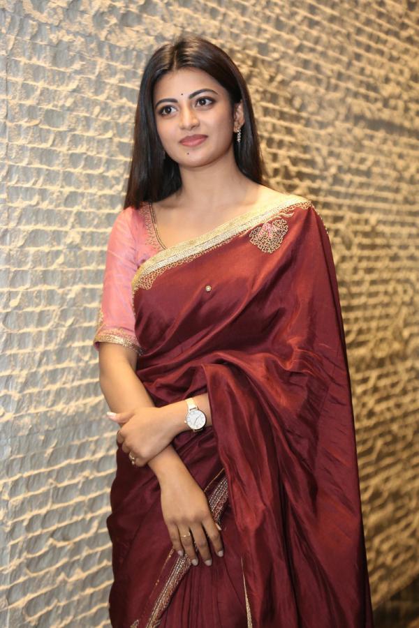 anandi-stills-10.jpg
