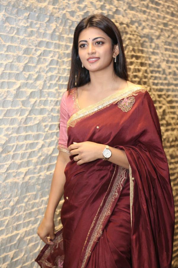 anandi-stills-3.jpg