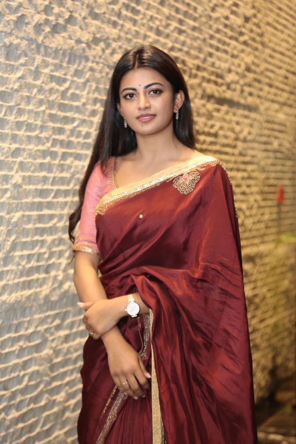 anandi-stills-4.jpg