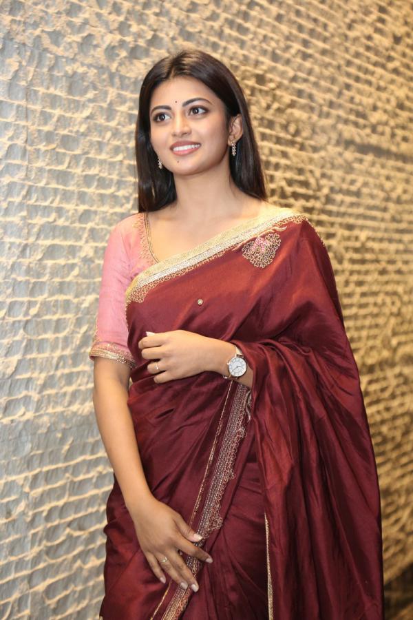 anandi-stills-8.jpg