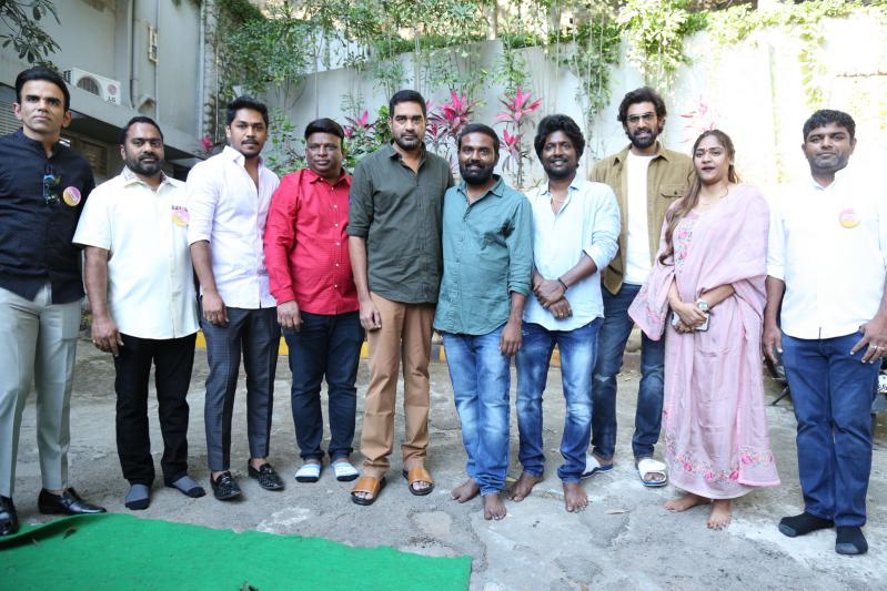 anandrao-adventures-movie-opening-10.jpg