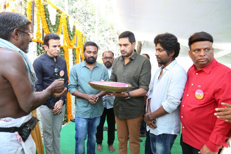 anandrao-adventures-movie-opening-11.jpg