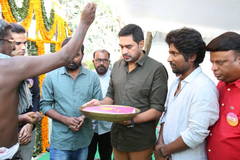 anandrao-adventures-movie-opening-12.jpg