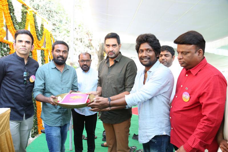 anandrao-adventures-movie-opening-13.jpg