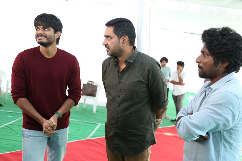 anandrao-adventures-movie-opening-3.jpg