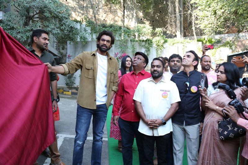 anandrao-adventures-movie-opening-4.jpg