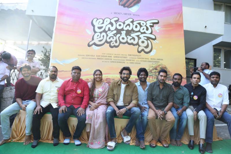 anandrao-adventures-movie-opening-5.jpg
