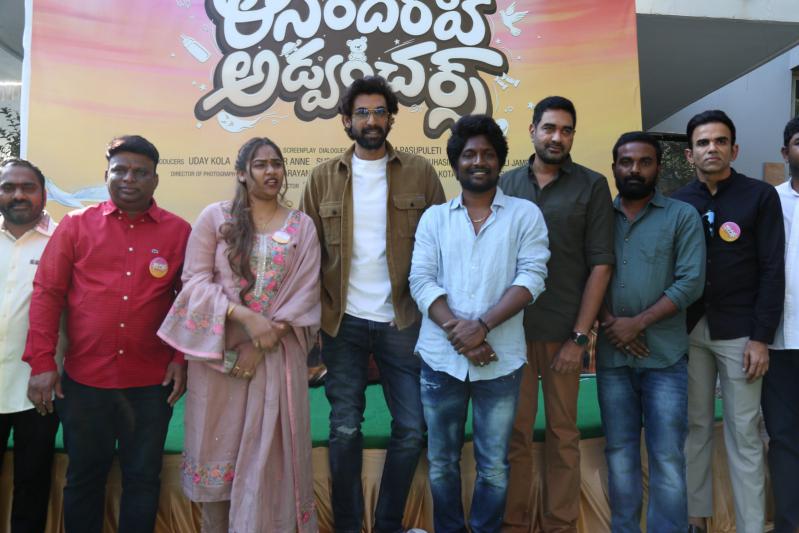 anandrao-adventures-movie-opening-7.jpg