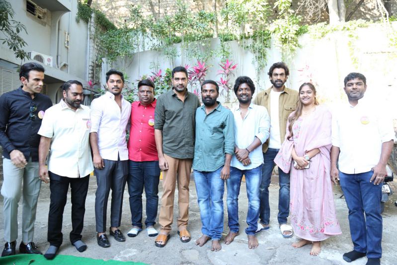 anandrao-adventures-movie-opening-8.jpg