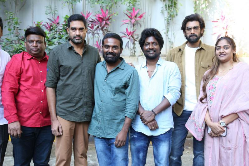 anandrao-adventures-movie-opening-9.jpg