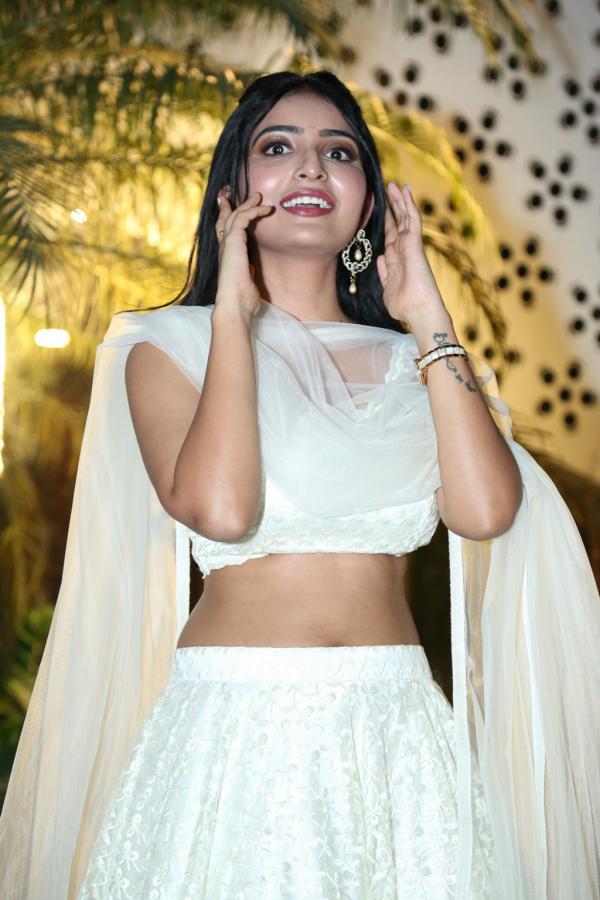 ananya-nagalla-stills-15.jpg