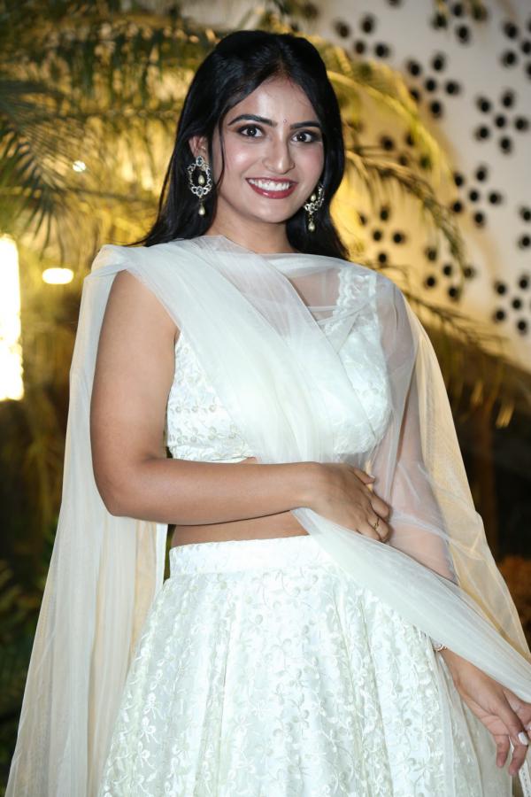 ananya-nagalla-stills-16.jpg