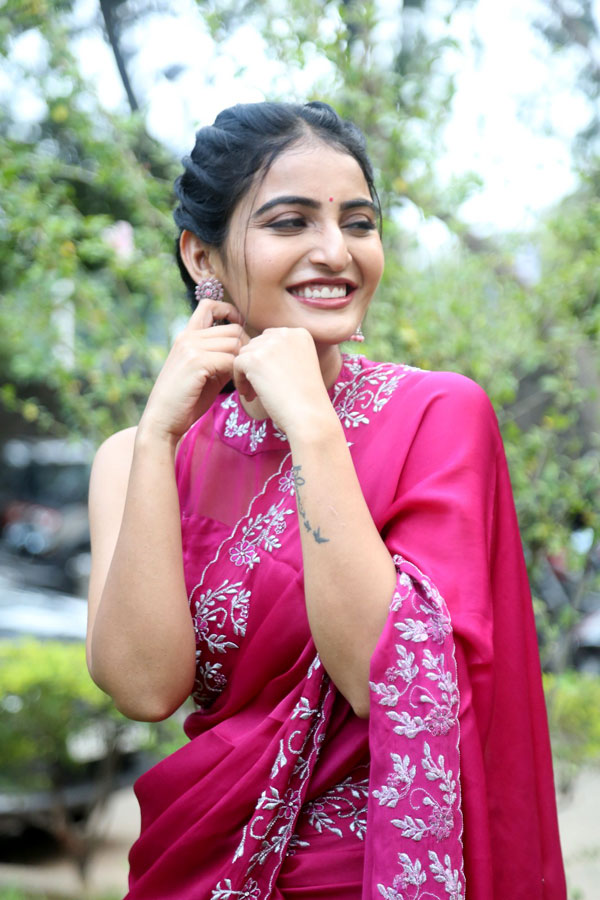 ananya-nagalla-stills-2-12.jpg