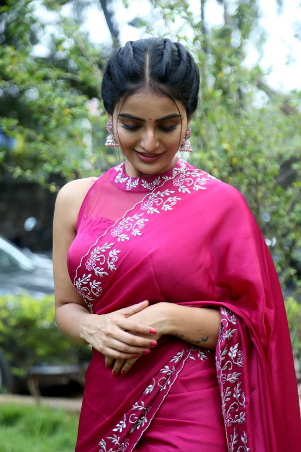ananya-nagalla-stills-2-13.jpg
