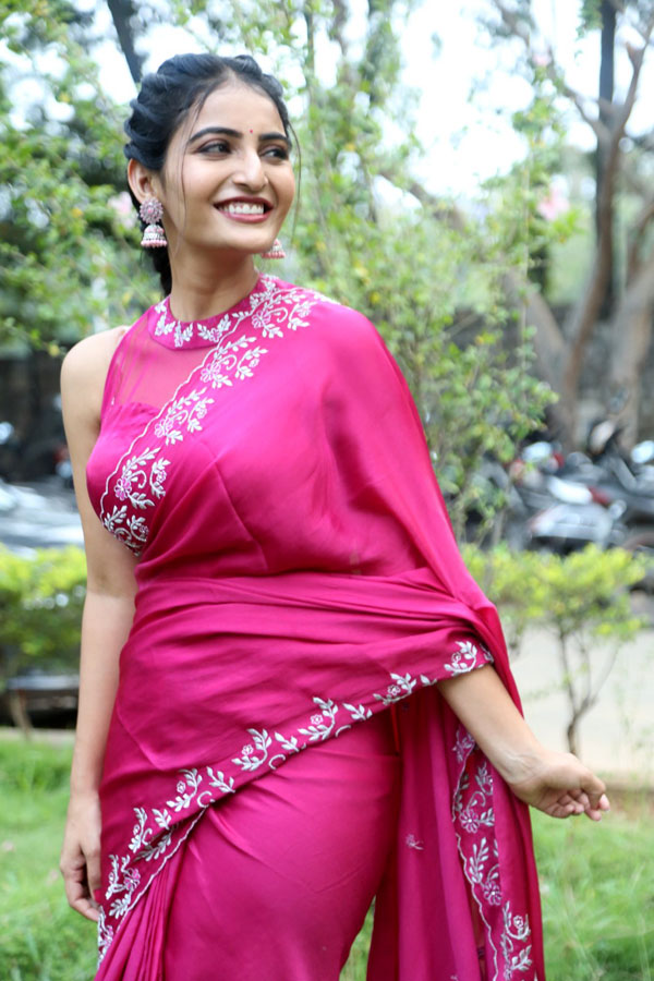 ananya-nagalla-stills-2-14.jpg