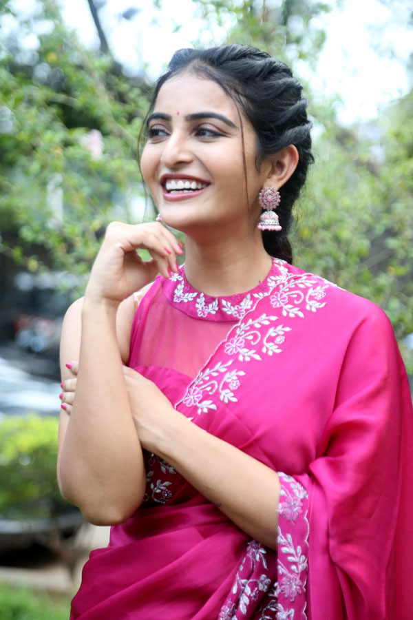ananya-nagalla-stills-2-15.jpg