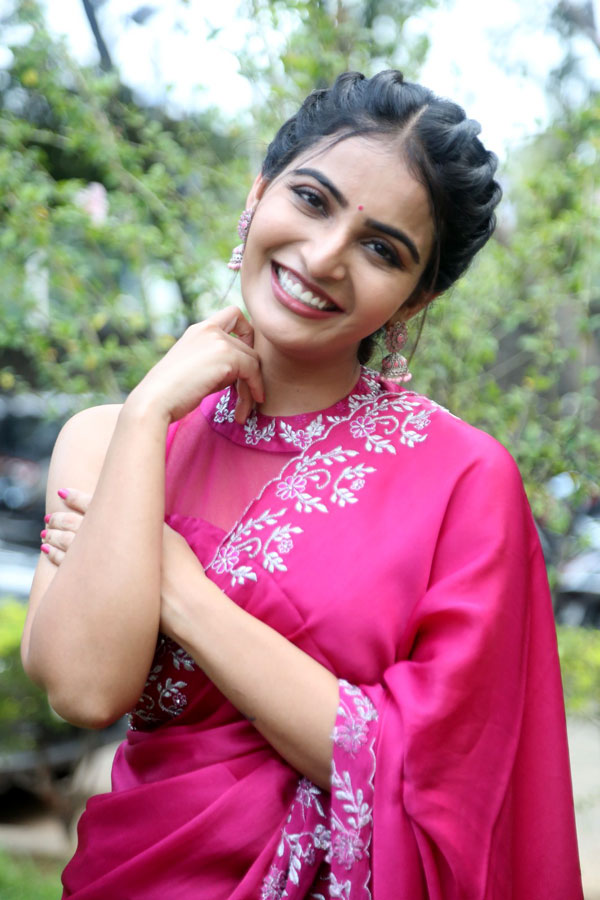 ananya-nagalla-stills-2-16.jpg
