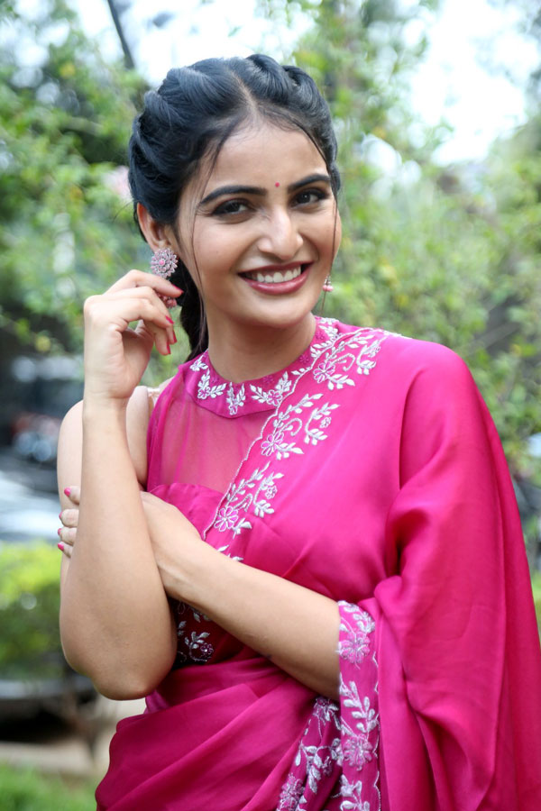 ananya-nagalla-stills-2-17.jpg