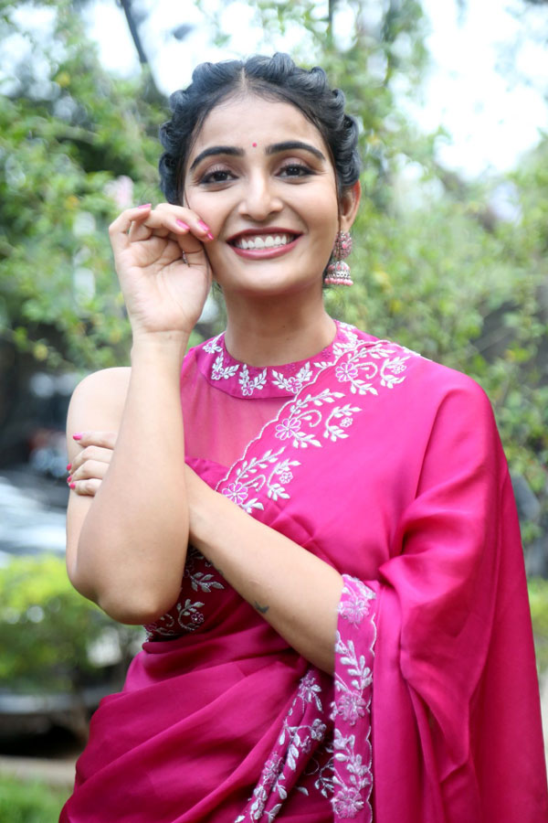 ananya-nagalla-stills-2-20.jpg