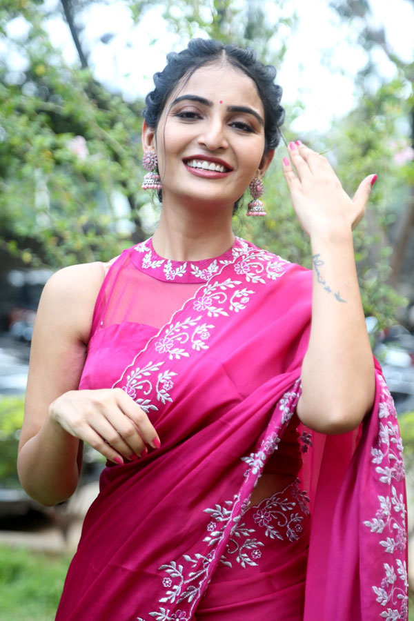ananya-nagalla-stills-2-4.jpg