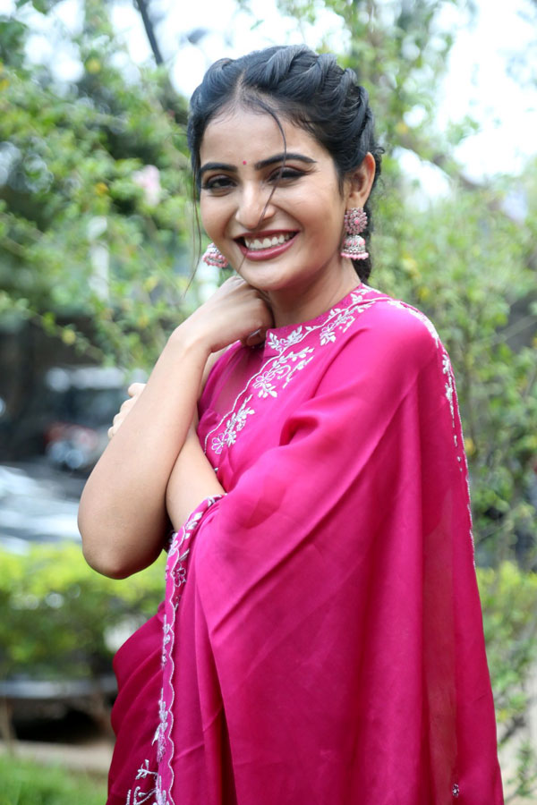 ananya-nagalla-stills-2-7.jpg