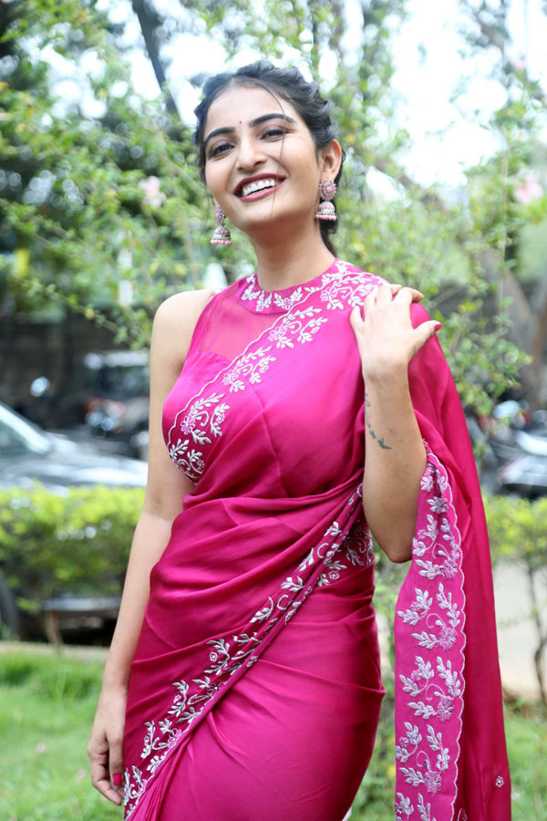 ananya-nagalla-stills-2-8.jpg