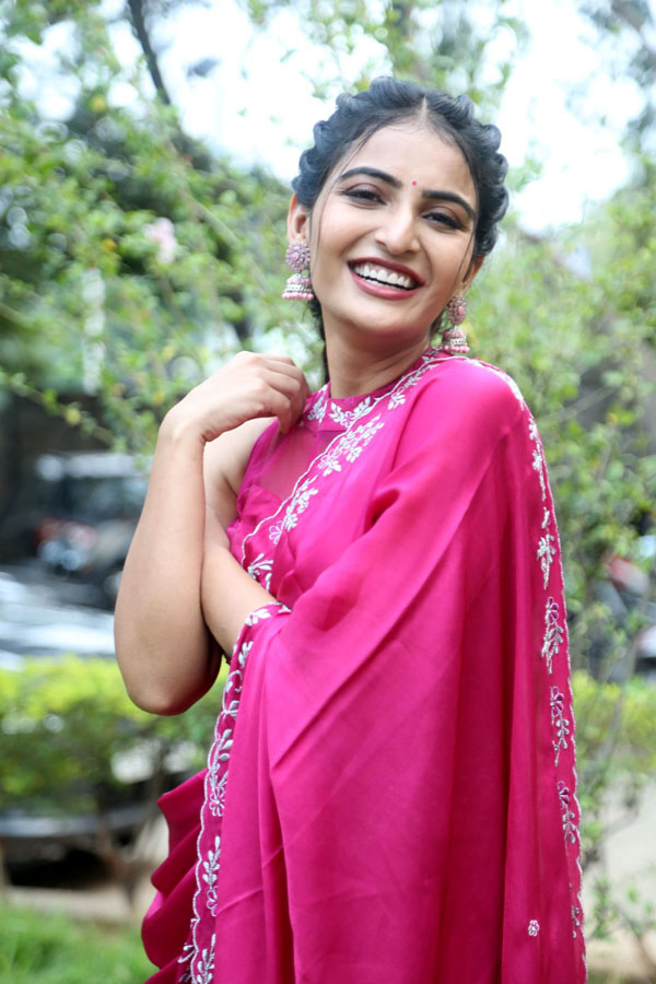 ananya-nagalla-stills-2-9.jpg
