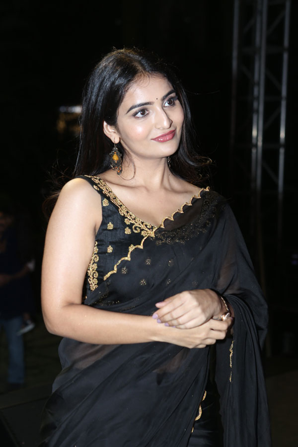 ananya-nagalla-stills-3-17.jpg