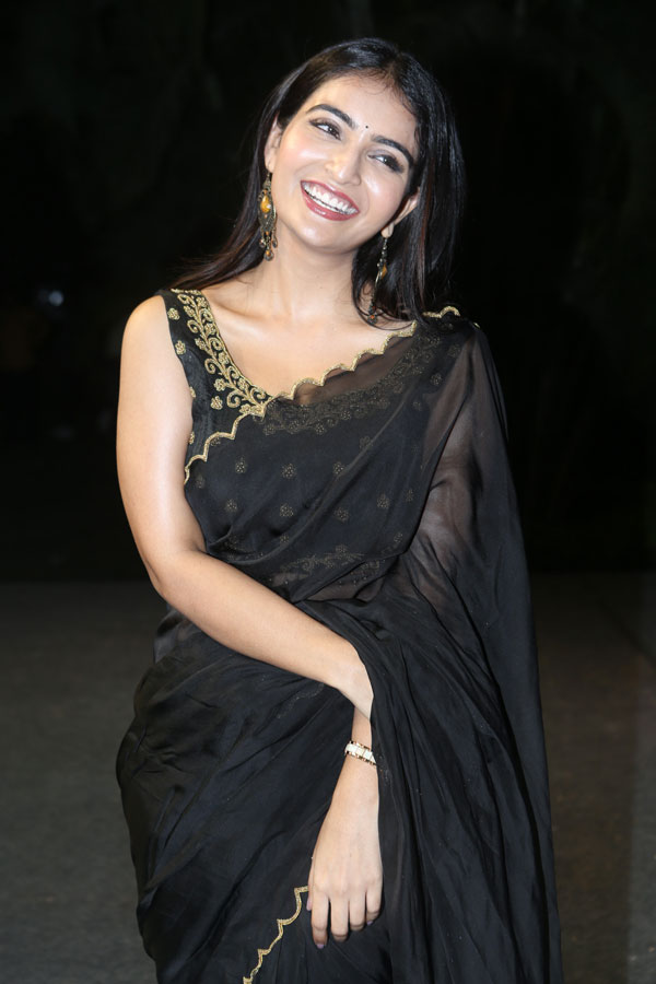 ananya-nagalla-stills-3-6.jpg