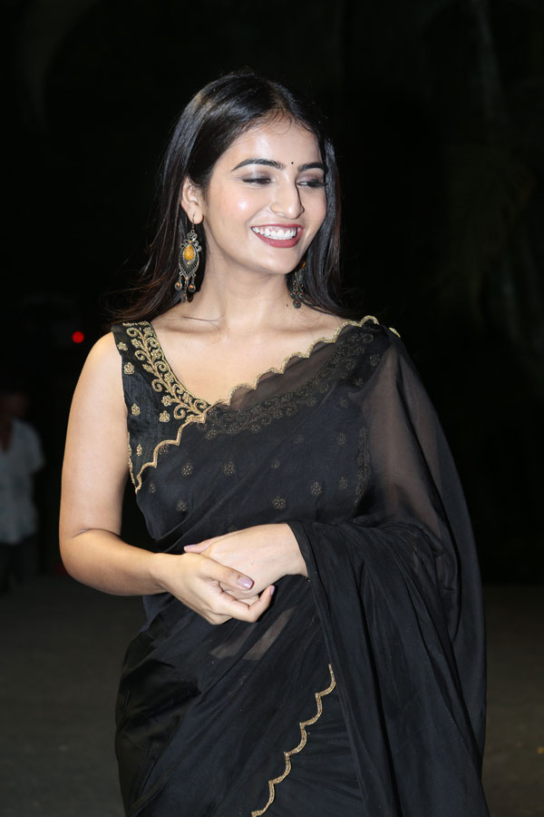 ananya-nagalla-stills-3-8.jpg