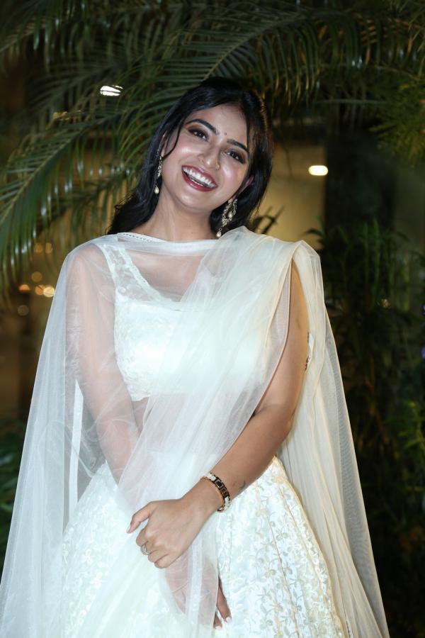 ananya-nagalla-stills-3.jpg