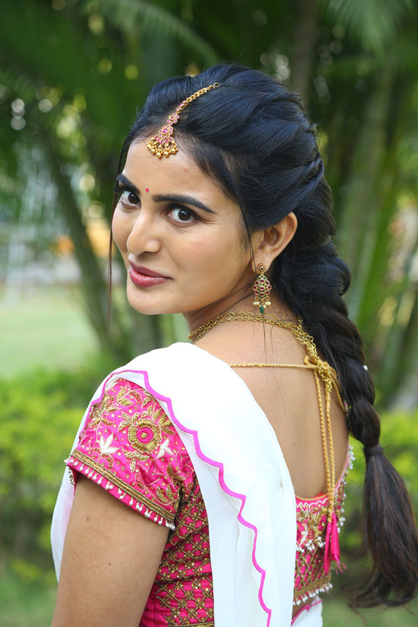 ananya-nagalla-stills-4-15.jpg