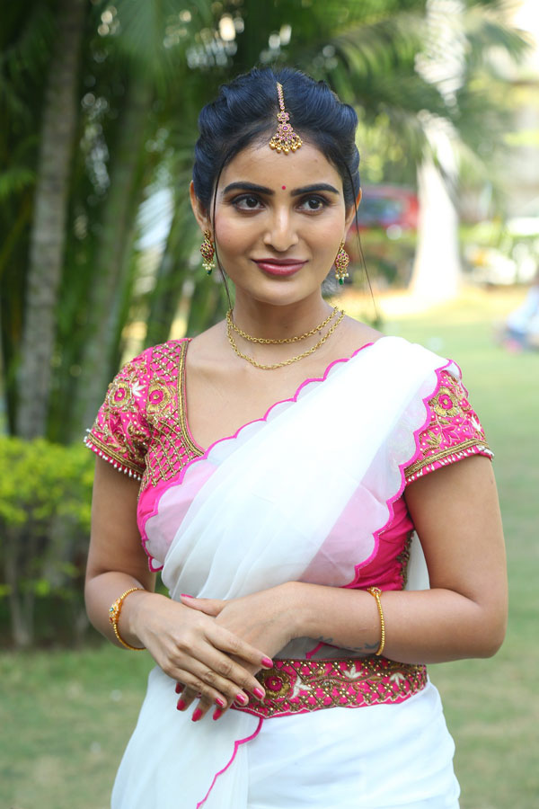 ananya-nagalla-stills-4-21.jpg