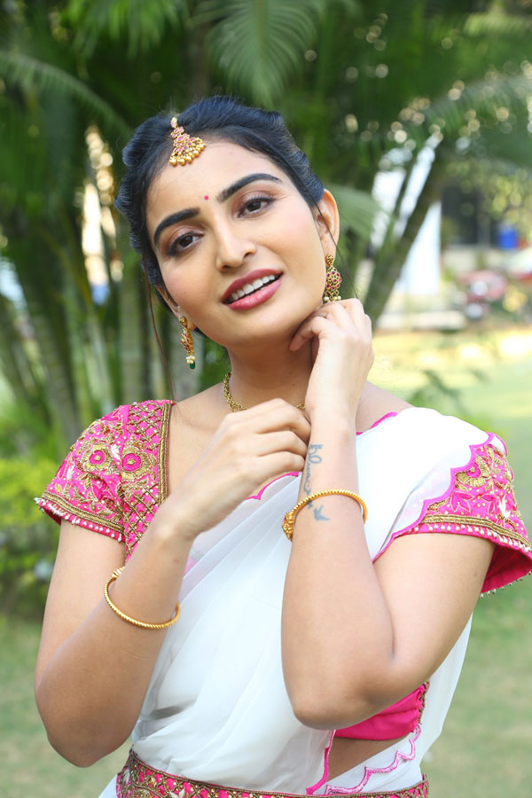 ananya-nagalla-stills-4-3.jpg
