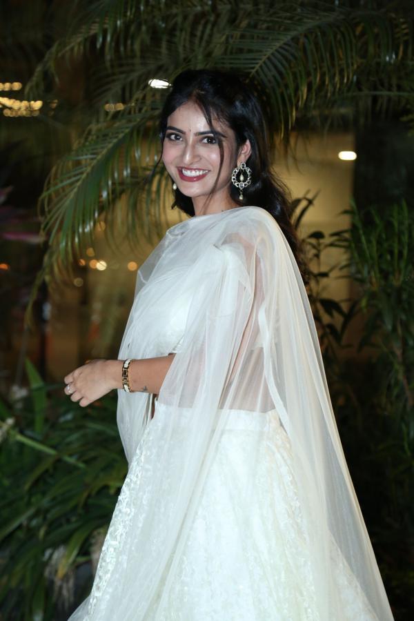 ananya-nagalla-stills-5.jpg