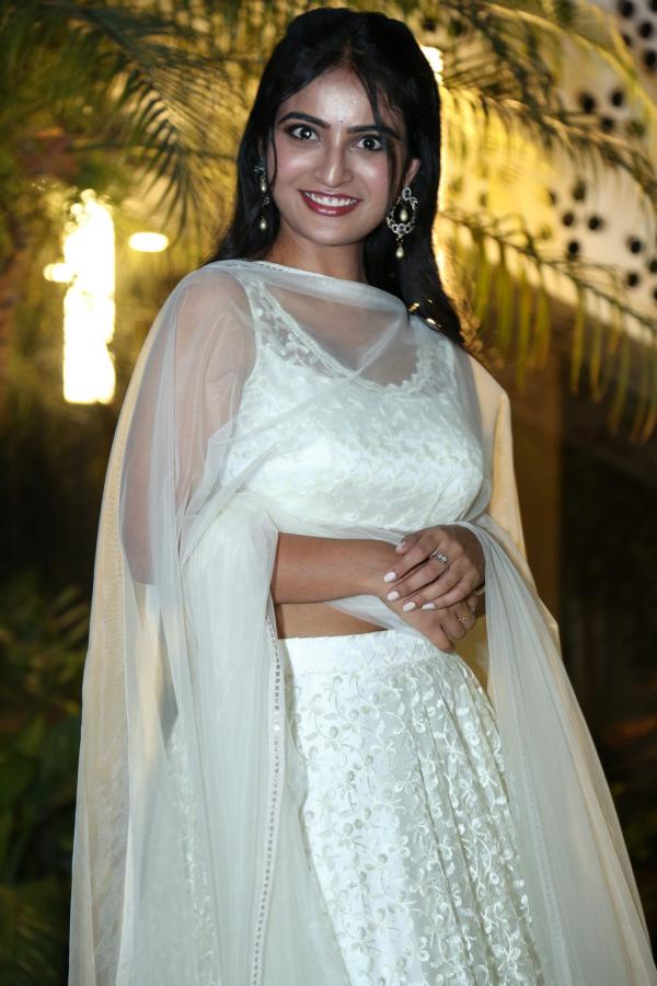 ananya-nagalla-stills-6.jpg