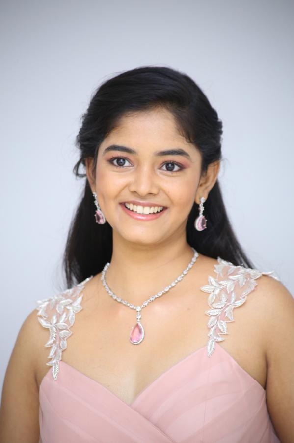 Ananya Stills