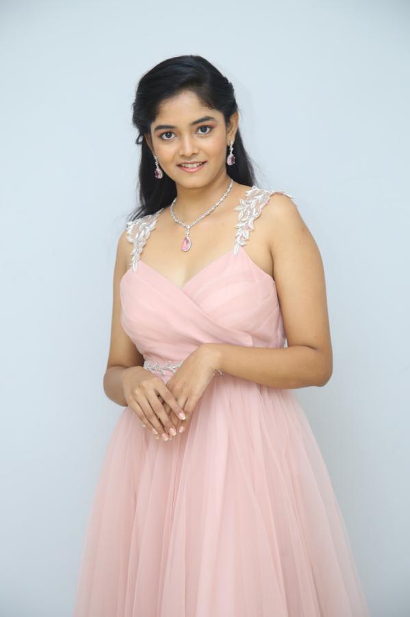 ananya-stills-10.jpg