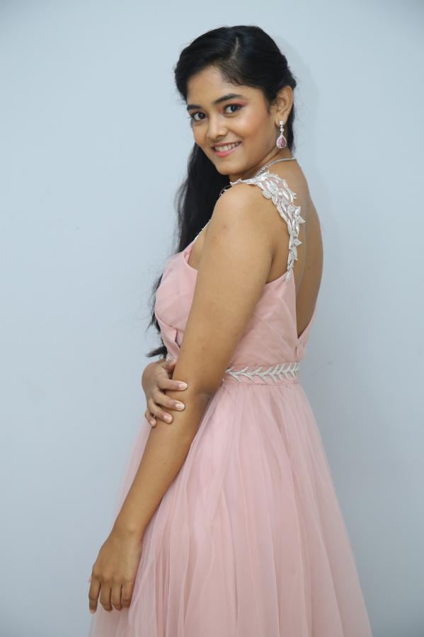 ananya-stills-12.jpg