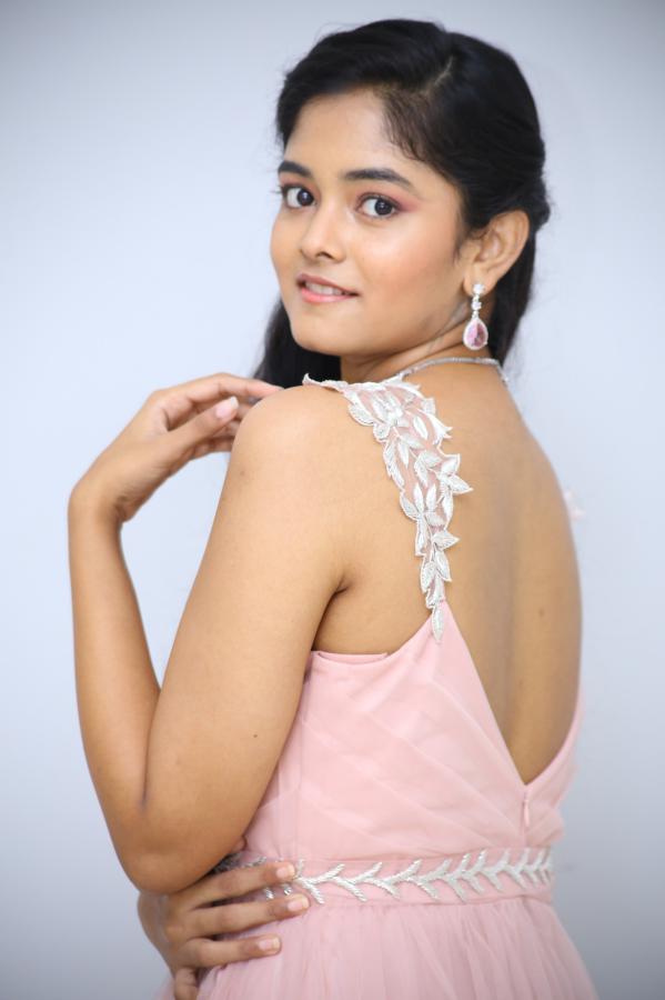 ananya-stills-13.jpg