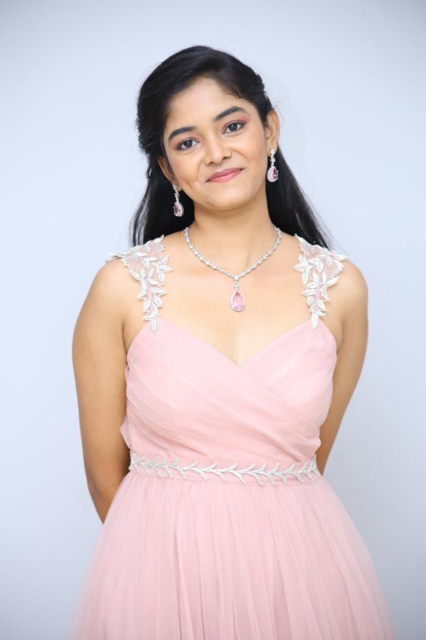 ananya-stills-15.jpg