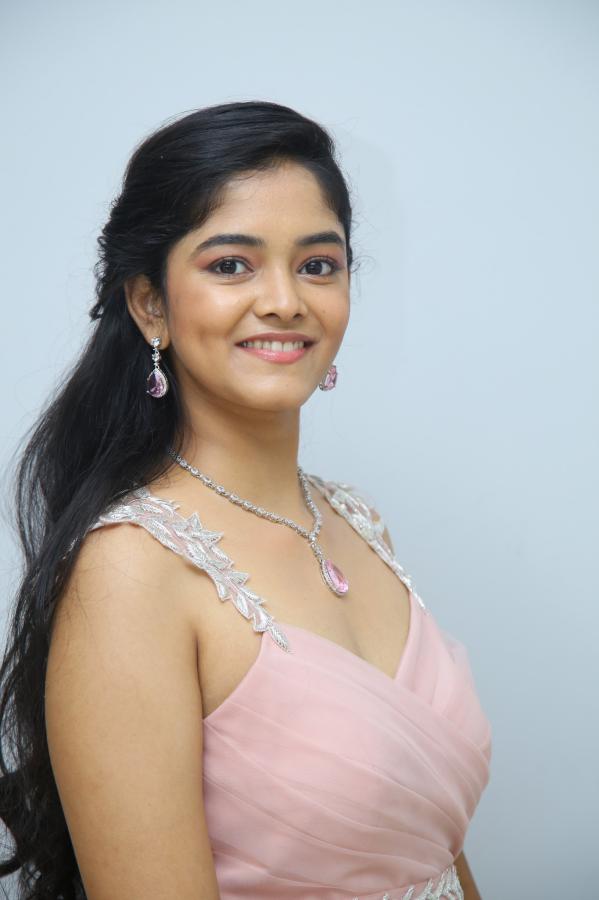ananya-stills-4.jpg
