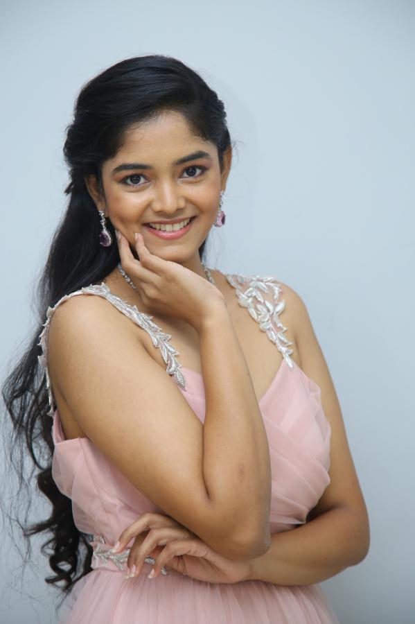 ananya-stills-7.jpg